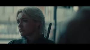 Christopher Garnica added a new photo.