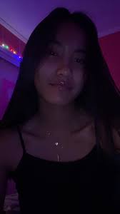 West Coast Stephanie Tan