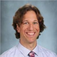 Ben Creagh Email & Phone Number