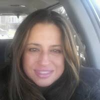 50+ "Blanca Pelaez" profiles