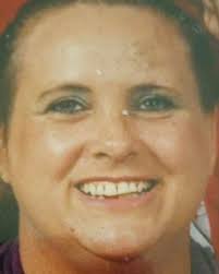 Anna Mae Sapp Obituary April 12, 2025