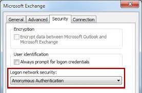 Check spelling or type a new query. Outlook Demande Continuellement Un Mot De Passe Lorsque Vous Essayez De Vous Connecter A Office 365 Outlook Microsoft Docs
