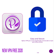 This cracked app includes premium features. Updated Psiphon Pro Free Vpn Speed Mod App Download For Pc Android 2021