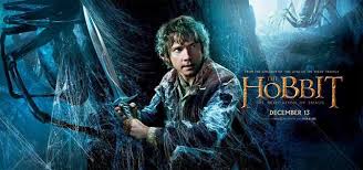 Check spelling or type a new query. Nejlepsi Sci Fi A Fantasy Filmy Roku 2013 Mate Svuj Oblibeny Fanzine Cz
