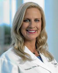 PO-HI Alumni Hall of Fame