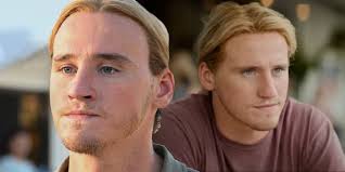 Everything To Know About Conor Merrigan Turner, Breakout Star Of Apples  Never Fall