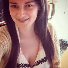 Paula Ochoa (paulaosanchez)