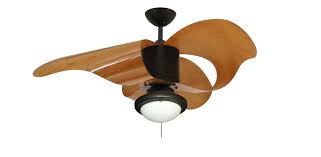 Luckily, you don't have to sacrifice style with such a wide selection of ceiling fans for sale, from brands like matthews fan company, minka aire, and hunter fan company, you're sure to. Troposair The L A 44 In Indoor Outdoor Oil Rubbed Bronze Ceiling Fan And 162 Light Kit Unique Ceiling Fans Ceiling Fan Modern Ceiling Fan