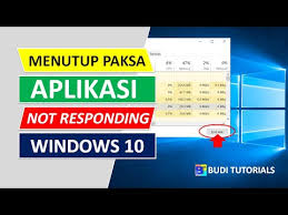 Have you seen our key generator tool? Cara Menutup Paksa Aplikasi Di Windows 10 Laptop Komputer