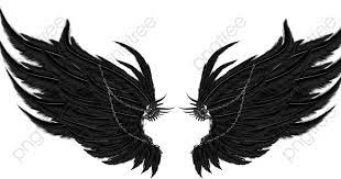 Gambar Sayap Png Hd Sayap Gambar Sayap Malaikat Bulu Lakaran Sayap Fail Png Dan Psd Sayap 3d Png 8 Png Image Wi Wings Png Angel Wings Clip Art Wings Drawing