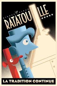Plan Du Site The Art Of Disney Art Disney Affiches De Films De Disney Affiche Pixar