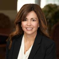 800+ "Ingerson" profiles