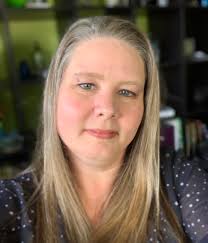 about — creativelytara