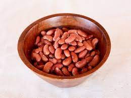 Check spelling or type a new query. How To Cook Soak And Freeze Dried Red Kidney Beans