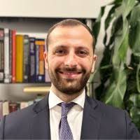 100+ "Dr Eli" profiles