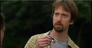 An Oral History Of 'Freddy Got Fingered,' Tom Green's Near-Masterpiece