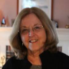 2016 Volunteer Photographers