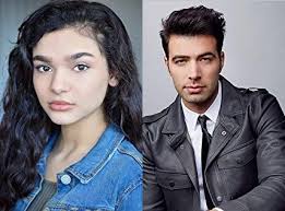 SitcomsOnline.com News Blog: May 2019