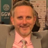 Contact Matt Heald, Email: ****@goldsgym.com & Phone Number