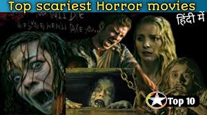 Refine see titles to watch instantly, titles you haven't rated, etc. Hollywood Top 10 R Rated Horror Movies Available On Youtube Dubbed In Hindi 2020 Youtube