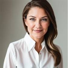 Excited to spotlight my new Chief of Staff Brett Spence leveraging his  broad portfolio of skills in finance, strategy and M&A and long term  experience at Black & Veatch. Looking forward to