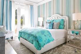 اجمل واحدث ألوان الدهانات للشقق الصغيرة 2021 أخر موضة الألوان