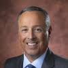 Murrow awards on tuesday, aug. Flowers Foods Reviews Glassdoor
