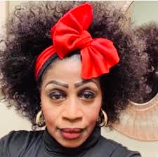 Woman In Action ReVive QC