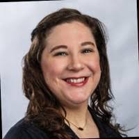 10+ "Morgan Pulliam" profiles