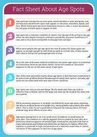 21 Best Essential Oils For Age Spots On Face And Hands Essential Oil Benefits Age Spots On Face Spots On Face Best Essential Oils