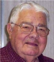 Roy Wiggins Obituary (2017)