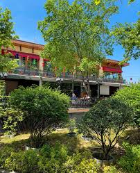 GÜNAYDIN (@gunaydin.baku) • Instagram photos and videos