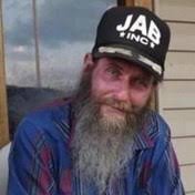 Cagle Family Obituaries