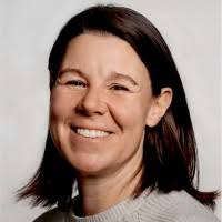 30+ "Sarah Steinemann" profiles