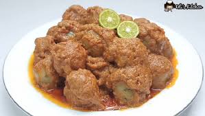 Maybe you would like to learn more about one of these? Mudah Dan Enak Resep Cilok Bumbu Kacang Beserta Cara Membuatnya Berita Diy