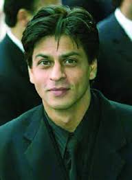 bakshiganj.com: Shah Ruhr Khan pays Rest 1.5 lath fine for excess luggage