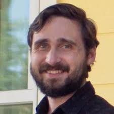 2025 Wish Your Way Alabama: Rene Manley