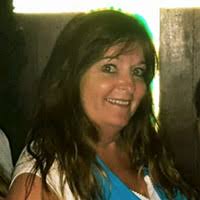 Sheila Marshall Calvert, HCCP, TCS