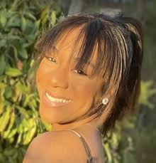 Honors Scholar Program