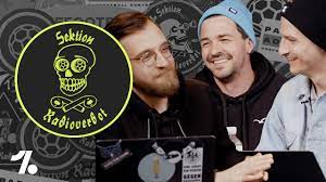 Check spelling or type a new query. Der Bundesliga Ruckblick Mit Benni Niklas Und Nico Sektion Radioverbot Youtube
