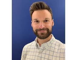 Movember®: The Meaning Behind the 'Stache