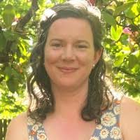 9600+ "Elli ~" profiles