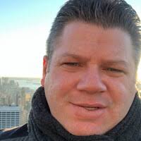 40+ "Benjamin Jarman" profiles