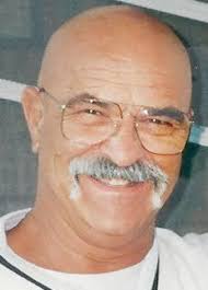 Charles Anthony Lame