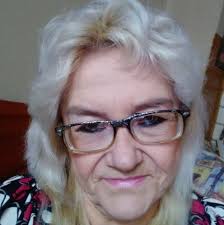 Marcin Daniec nie zaliczył udanego powrotu do TVP? Sporo krytycznych  komentarzy! Więcej:  https://plejada.pl/newsy/krytyka-w-sieci-po-powrocie-marcina-danca-do-tvp-zenujacy-i-bez-klasy/dv5rg6p?utm_term=autor_18&utm_source=facebook&utm_medium  ...