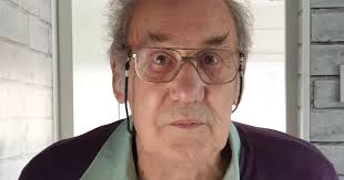 Pure evil' pensioner locked up for horrific child sex crimes