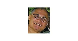 Diane Torrence's Instagram, Twitter & Facebook