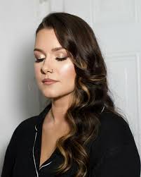 Makeup look for this beautiful Maid of Honor shannon Benton💖💖  #makeupartist #make #makeuplover #chattanoogamakeup #nudmakeup #dior  #charolttetilbury #benfitcosmetics #hudabeauty #maidofhonormakeup