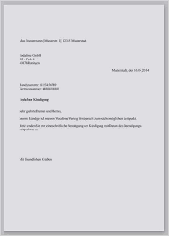 Ob sie ein grundstück für eine bestimmte zeit vermieten, verpachten oder verleihen möchten, mit einem schriftlichen nutzungsvertrag sichern sie sich gegen haftungsrisiken und spätere beweisschwierigkeiten ab. Aufhebungsvertrag Muster Miete