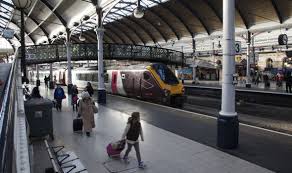 Newcastlegateshead is on our doorstep and some of north east england's best days out are close by so explore this site to discover more about the things that make north tyneside special. Gyajc Wpiobm3m